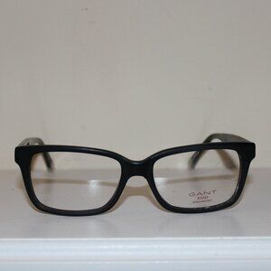 Gant Women's Glasses (yuri)